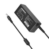 AC Adapter for Vox VT20X - Valvetronix VTX Guitar Amplifier Power Cord 12V 3A