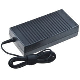 AC Adapter For Intel NUC 12 Pro NUC12WSHi5 NUC12WSHi7 Mini PC Power Charger 120W