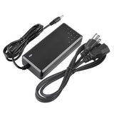 AC Adapter For Aputure Amaran COB 60D 60X S 60DS 60xS LED Video Studio Light