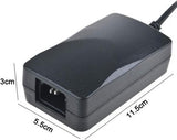 48V AC/DC Adapter for Cisco 341-0206-03 BO 341020603 B0 341-020603 PSC18U-480