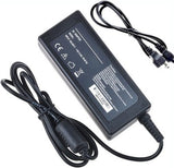 AC Adapter Power for Yamaha PSR-S700 PSR-S900 Keyboard PSRS700 PSRS900 PSU