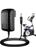 9V AC Adapter For NordicTrack GX 4.6 Pro Commercial Exercise Bike