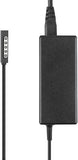 AC Adapter for Surface RT 32GB Model 1516 Tablet PC  Charger