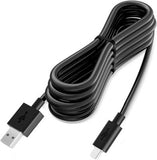 AC/DC Adapter for Altec Lansing HydraMotion IMW1100 HydraBlast IMW1300 Speaker