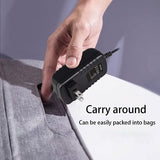 Micro USB AC/DC Adapter for Vangoa VGD881 VGD-881 88 Key Keyboard Piano 5VDC