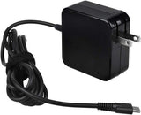 45W USB-C Adapter for Pioneer DDJ-FLX4 DDJFLX4 Serato Lite Rekordbox Controller