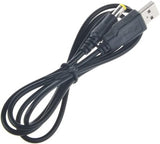 USB Power Adapter Charger Cable for Fifty Shades of Grey Greedy Girl Massager