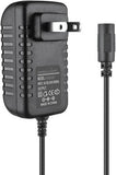 AC-DC Adapter Charger for Dell SoundBar PA HK-C112-A12 Power Supply Cord PSU 12V