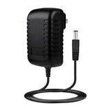 AC Adapter Charger For Dymo Rhino 3000 4200 5000 5200 6000 6500 Power Cord Mains