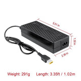 33.6v AC Adapter For Unagi Model One E350 E500 Folding