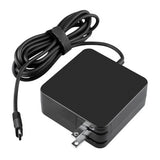 90W USB C Charger For HP Spectre x360 13 14 15 Envy x360 14 15 16 17 inch 2-i...