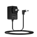 22.5V 0.65A AC/DC Charger for Stihl FSA45 HSA45 Cordless Hedge Grass Trimmer