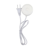 Magnetic Charging Base for Oral-B Electric Toothbrush iO Series