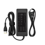 65W 24V Power Supply Charger for ResMed AirSense 11 AutoSet Elite CPAP Air11