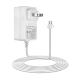 13.3V Charger for Somfy Extension 96 Charging Cable 9020673