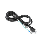 UL SPX1250WA Power Cord Compatible with Hayward Pool Pump Compatible with Hayward Power-Flo SP1500 6FT