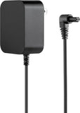 AC Adapter Charger for Black and Decker HCUA525JA HCUA525JP Handheld Vacuum PSU