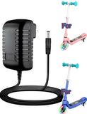 ?AC Adapter For Hiboy EQ1 Kids Power Supply PSU Mains