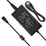 AC Adapter Charger For Recliner AC/DC Furniture Power Supply Power Cord 29V 2A