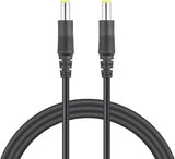 9V Cord for Sanyo Juice PedalTrain Volto Arion Pro Modtone Supa-Charger T-Rex