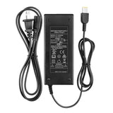 33.6v AC Adapter For Unagi Model One E350 E500 Folding