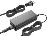 AC Adapter For Phomemo PM-241-BT Shipping Label Printer Charger