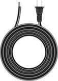 10ft UL 18AWG AC Power Cord for Bosch 1347A (0601347266)/1370DEVS (0601370739)