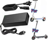 AC Adapter for MEGAWHEELS A5 A6