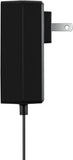 AC/DC Adapter for Neuton KFH-36007SU KFH36007SU Power Supply Cord Cable Charger