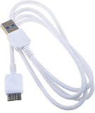 USB 3.0 Data Sync PC Cable Cord for Nikon Digital SLR Camera D500 D850
