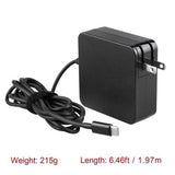 AC Adapter for Planar PZN2710Q 998-2124-00 27" WQHD LED LCD Docking Monitor