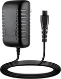 5V Charger for Remington Shaver PF7855 PR1240 PR1250 PR1260 Power Supply