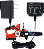 20V Lithium Battery Charger LCS1620 for Black Decker CCS818B CCS818X CD18GSRK