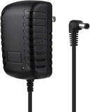 Charger for Shark ION F80 IF282 IF-282 MultiFLEX Stick Vacuum Mains AC Adapter