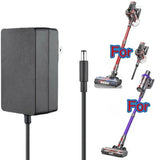 AC Adapter For Wlupel Hero 8 Pro / KB-H015 Cordless Vacuum Cleaner