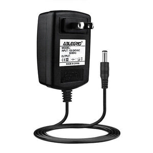 AC Adapter Charger For Wowgo S108 Deik VC-1518-US Cordless Vacuum Cleaner Power