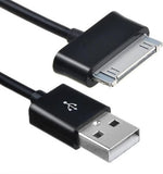 BLK Tablet Charger for Samsung Galaxy Gt-p3113 Gt-p5113 Gt-n8013 Power Adapter