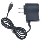 5V USB  AC Adapter For Steinberg UR22C UR24C UR12 UR22 MKII UR22mkII