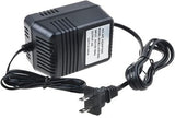 Adapter for Basler Electric BE 18954 CAA 0029 120V 24V 10VA Plug-in Charger