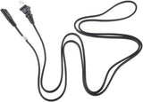 6ft AC Power Cord Cable Plug for Bang & Olufsen BeoLab 8000 Active Speakers