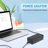 16V AC Adapter Switching Power Supply Charger for Fujitsu FI-5110E0X2 Scanner