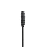 42v 4Pin Adapter FOR METAKOO Cybertrack 100 MICLON Cybertrack Ebike