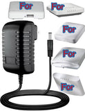 AC Adapter For Ruckus ZoneFlex R510 R600 R610 R700 R710 R550 R320 Access Point