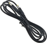 DC Power Cord Cable for Video AC Adaptor PV-DAC11 Panasonic Palmcorder Camcorder