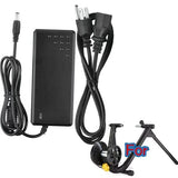 AC Adapter For Saris M2 9930T Smart Indoor Bike Trainer