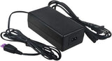 Adapter for HP Photosmart C4795 C4650 C4640 C4635 C4670 C4685 Power Cord Charger