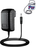 12V AC Adapter Charger For Nehoo WLC-01 WLC-01S WLC-001 WLC-02