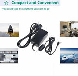 48V AC/DC Adapter for Cisco 341-0206-03 BO 341020603 B0 341-020603 PSC18U-480