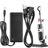Adapter For Roborock Dyad Pro WD2H1A Wet Dry Vacuum Cleaner YJS060P-3001900G