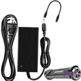 42V 2A Adapter For Swagtron T8 Startup Self-Balancing Hoverboard